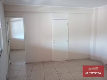 office em Rua Felício Marcondes, Centro - Guarulhos - SP