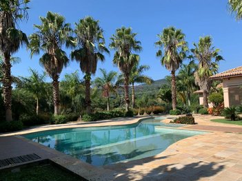 house em Avenida Brazil Tamega, Chácara Malota - Jundiaí - SP