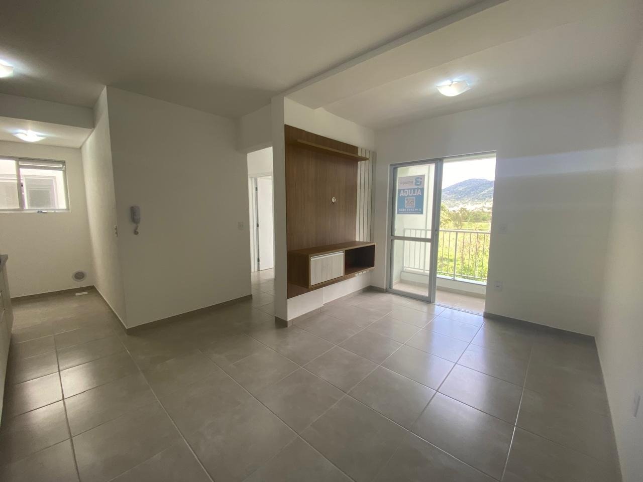 WhatsApp Image 2024-09-18 at 14.41