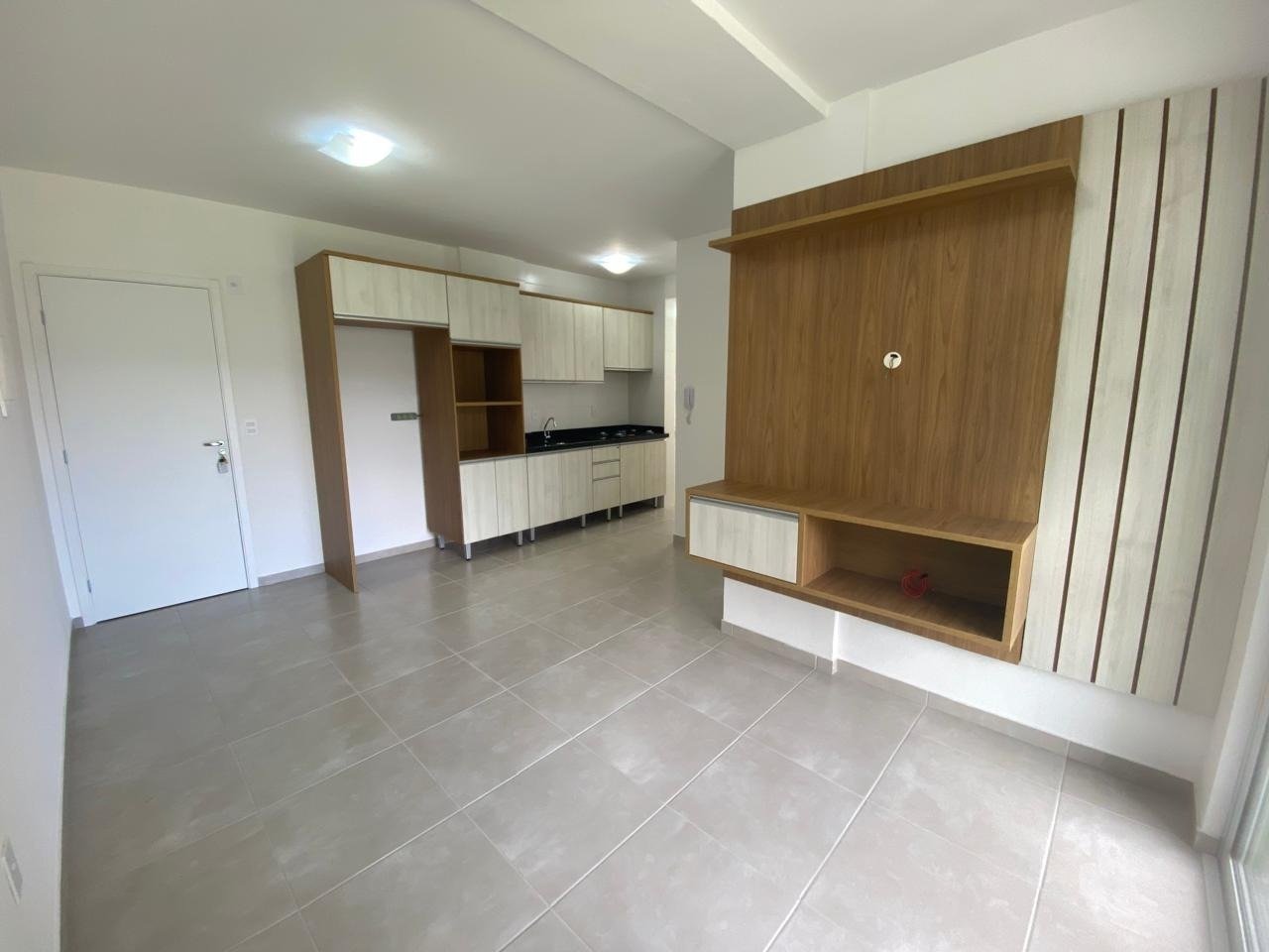 WhatsApp Image 2024-09-18 at 14.41