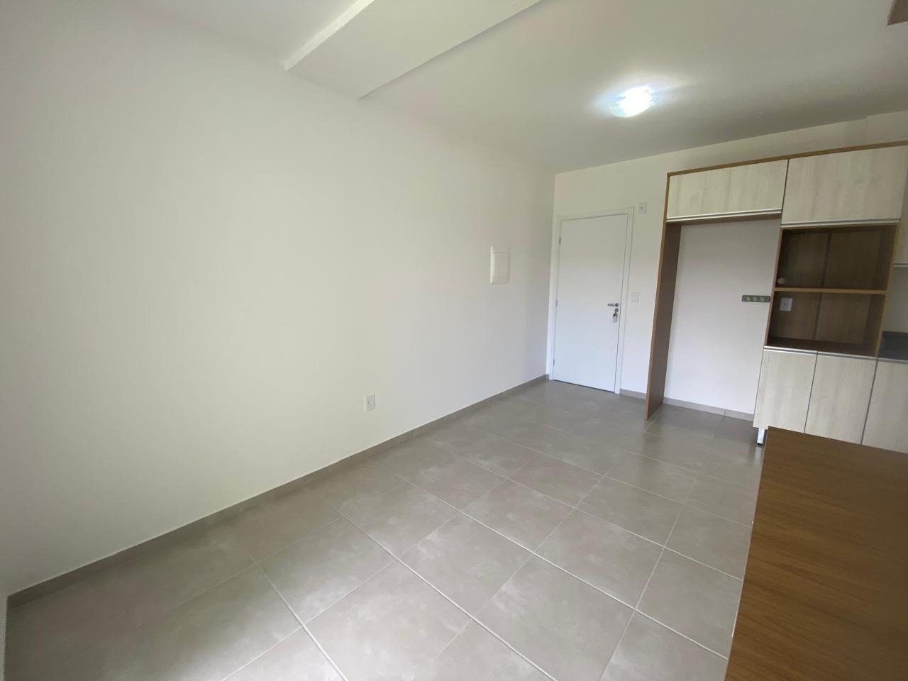 WhatsApp Image 2024-09-18 at 14.41