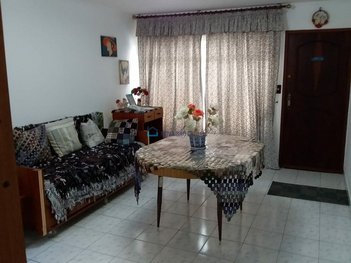 house em Rua Quinze de Setembro, Saúde - São Paulo - SP
