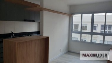 apartment em Rua Francisca Teixeira Carvalho, Nova Itapevi - Itapevi - SP
