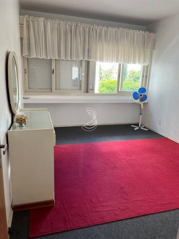 apartment em Rua Princesa Isabel, Centro - Pelotas - RS