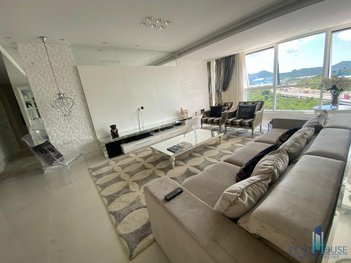 apartment em Rua 3700, Centro - Balneário Camboriú - SC