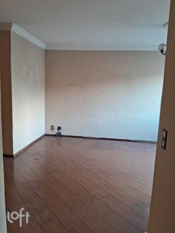 apartment em Reims, Casa Verde - São Paulo - SP