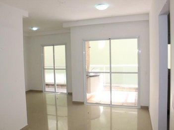 apartment em Rua Alves Guimarães, Pinheiros - São Paulo - SP