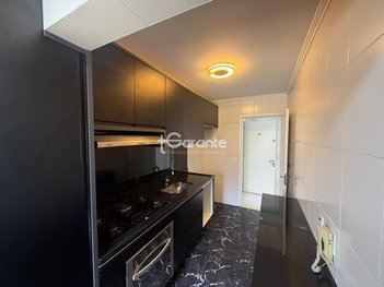 apartment em Rua Ettore Ximenes, Vila Prudente - São Paulo - SP
