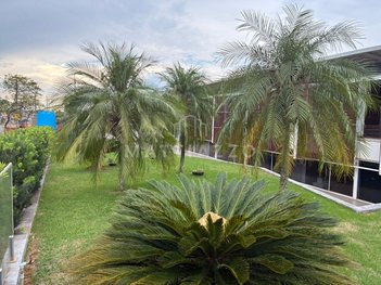house em Rua João Basso Filho, Iracemápolis - Iracemápolis - SP