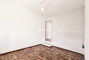 house em Rua José dos Reis Carvalho, Parque Residencial Gilberto Filgueiras I - Avaré - SP