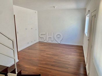 house em Rua das Tabocas, Vila Madalena - São Paulo - SP
