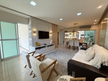 house em Rua São Bernardo, Olho D'Água - São Luís - MA