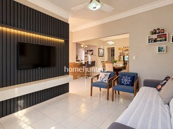 house em Rua Carlos Alberto Bull, Residencial Monte Verde - Indaiatuba - SP
