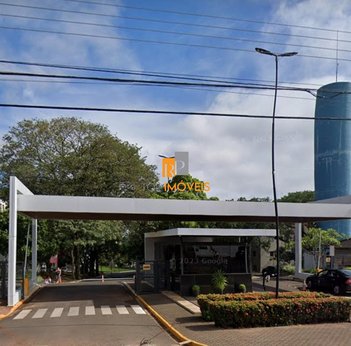 apartment em Rua General Marcondes Salgado, Vila Cardia - Bauru - SP