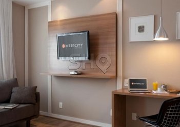 apartment em Rua Pamplona, Jardim Paulista - São Paulo - SP