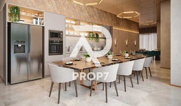 apartment em Rua Coronel Lisboa, Vila Mariana - São Paulo - SP