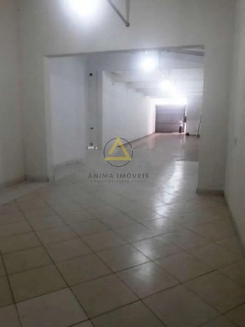 office em Rua Américo Brasiliense, Chácara Santo Antônio (Zona Sul) - São Paulo - SP