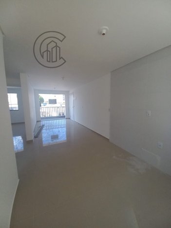 apartment em Rua Secretário José Schubert Junior, Centro - Navegantes - SC