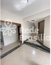 Captura de tela 2025-11-28 170607