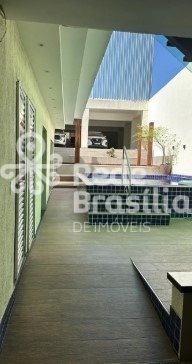 Captura de tela 2025-11-28 172046