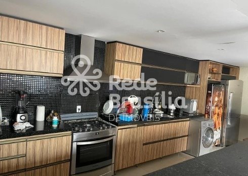 Captura de tela 2025-11-28 172131