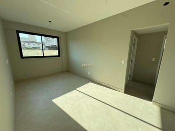 apartment em Rua Senador Pompéo, Serra - Belo Horizonte - MG
