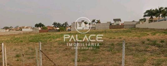 land_lot em Avenida Juscelino Kubitschek de Oliveira, Loteamento INOCOOP - Mogi Mirim - SP