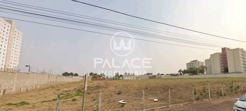 img3