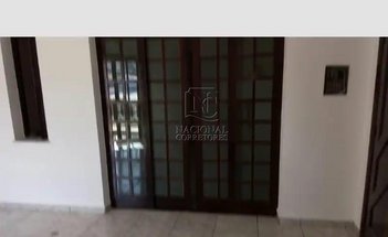 house em Rua Calábria, Parque Oratório - Santo André - SP