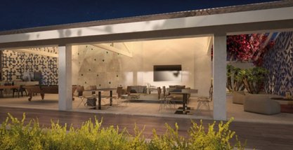 land_lot em Alameda Buriti, Conjunto Habitacional Morro Alto - Vespasiano - MG