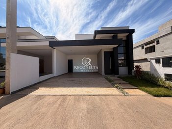 house em Rua José Gonçalves, Jardim São Carlos - Sorocaba - SP