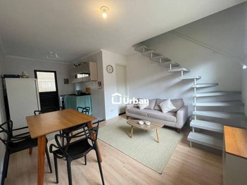 house em Rua dos Agrimensores, Chácara Ondas Verdes - Cotia - SP