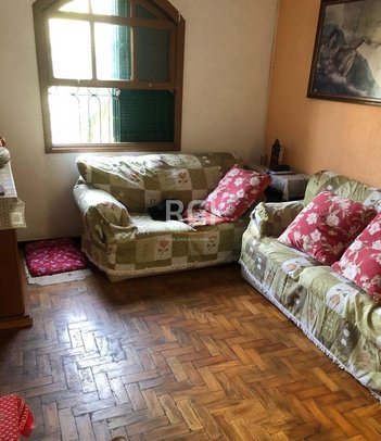 house em Cuiaba, Medianeira - Porto Alegre - RS