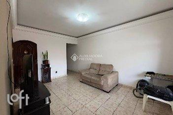 house em Kalil Filho, Jardim Marek - Santo André - SP
