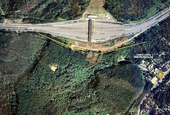 commercial_building em Régis Bittencourt, Potuverá - Itapecerica da Serra - SP