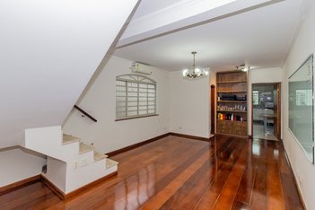 house em Rua Domingos Souto Maior, Vila Nossa Senhora do Retiro - São Paulo - SP