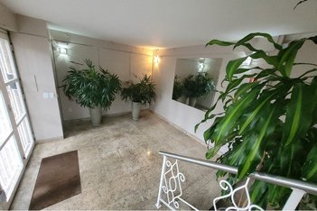 apartment em Dona Leonor, Rio Branco - Porto Alegre - RS