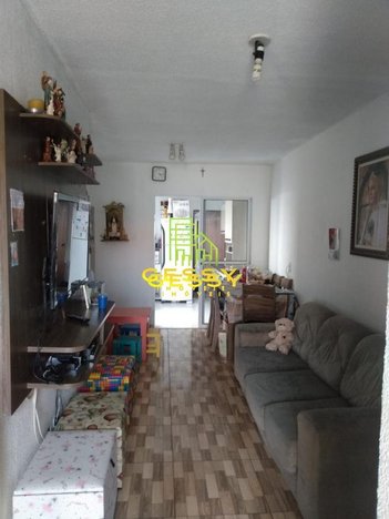 house em Rua Francisco Weiss Júnior, Vila Progresso - Itapetininga - SP