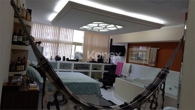 office em Avenida Prestes Maia, Centro - São Paulo - SP