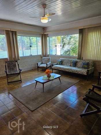 house em Lucas de Leyde, Vila Antônio - São Paulo - SP