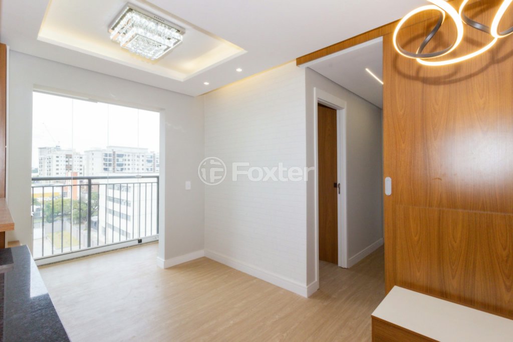 02-APARTAMENTO-2D-PARQUE-SAO-DOMINGOS-SAO-PAULO-890946 .jpg