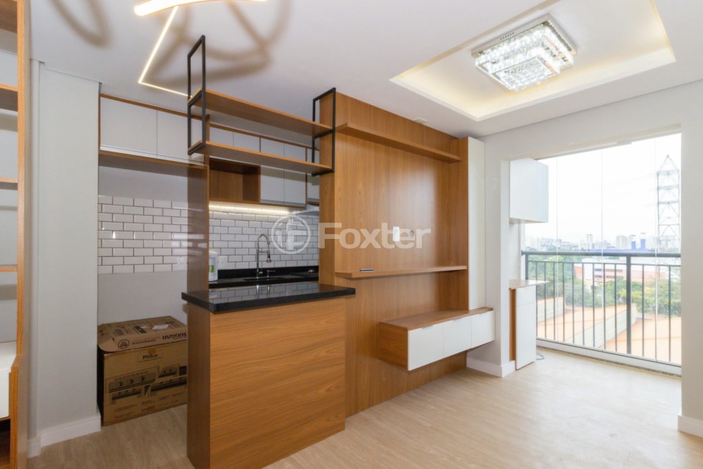 01-APARTAMENTO-2D-PARQUE-SAO-DOMINGOS-SAO-PAULO-890946 .jpg
