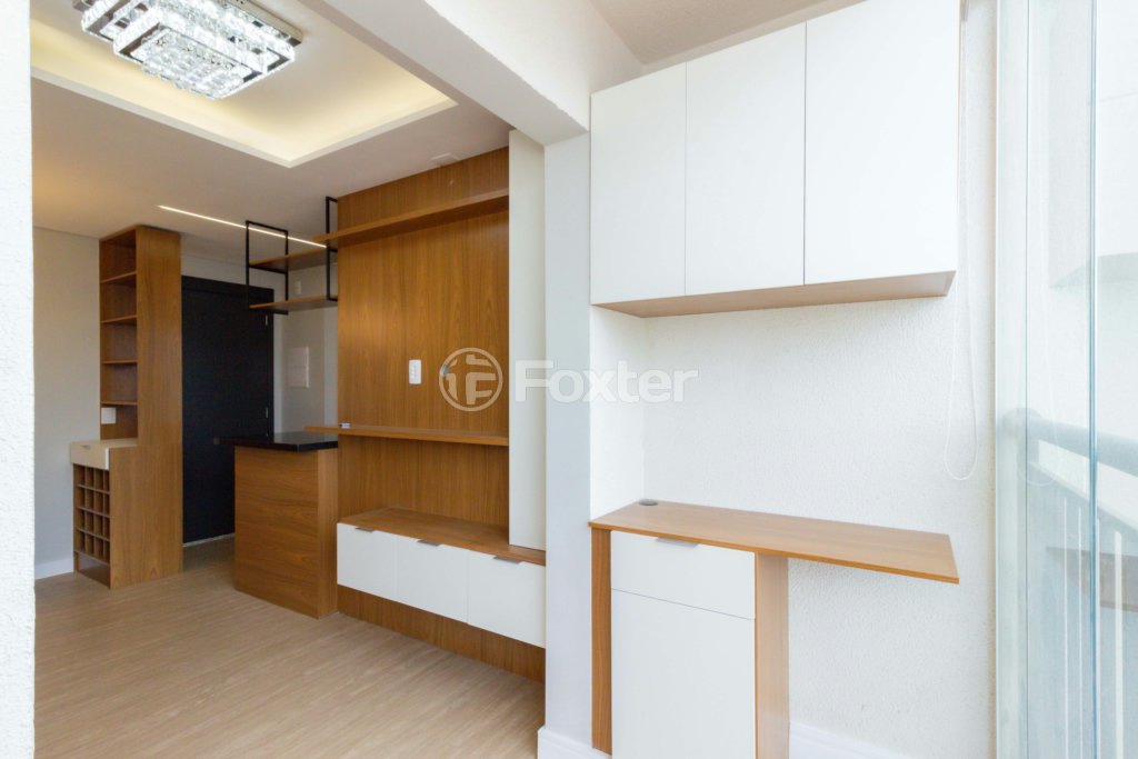 06-APARTAMENTO-2D-PARQUE-SAO-DOMINGOS-SAO-PAULO-890946 .jpg