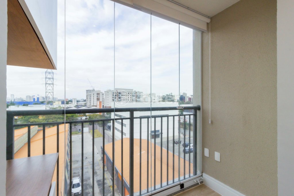 05-APARTAMENTO-2D-PARQUE-SAO-DOMINGOS-SAO-PAULO-890946 .jpg