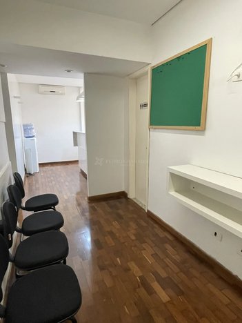 commercial_property em Rua Joubert de Carvalho, Zona 31 - Maringá - PR