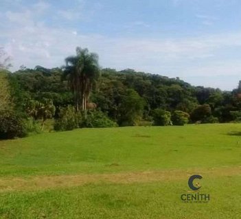 land_lot em Rua Wilma, Capela de São Pedro - Vargem Grande Paulista - SP