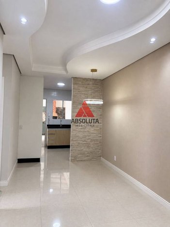 house em Rua da Amizade, Jardim Residencial Fibra - Nova Odessa - SP