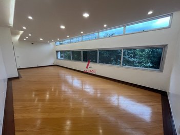 apartment em Rua Barão da Torre, Ipanema - Rio de Janeiro - RJ