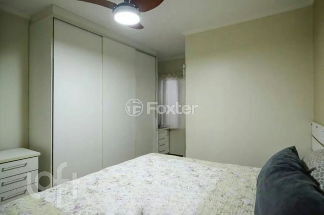 298cdf6e