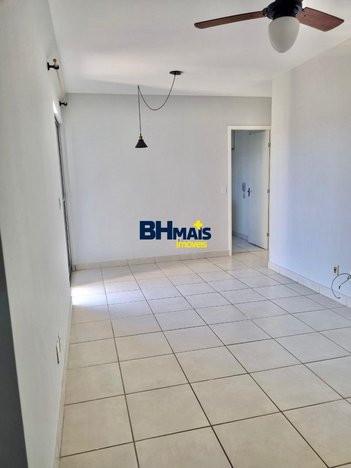 apartment em Rua Gustavo Ladeira, Paquetá - Belo Horizonte - MG